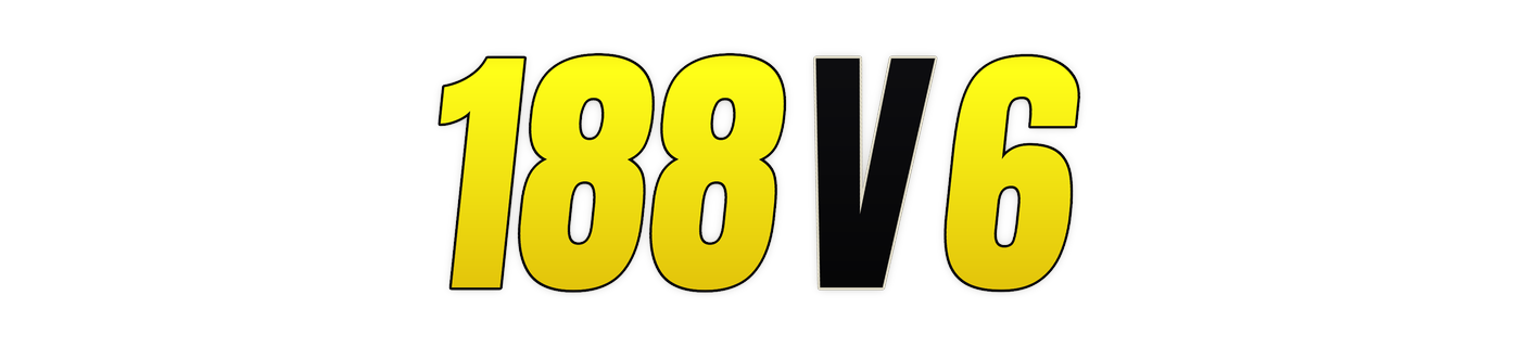 188v6